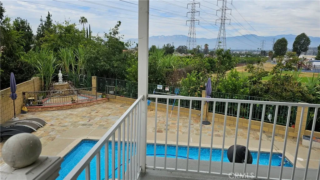 Featured Homes