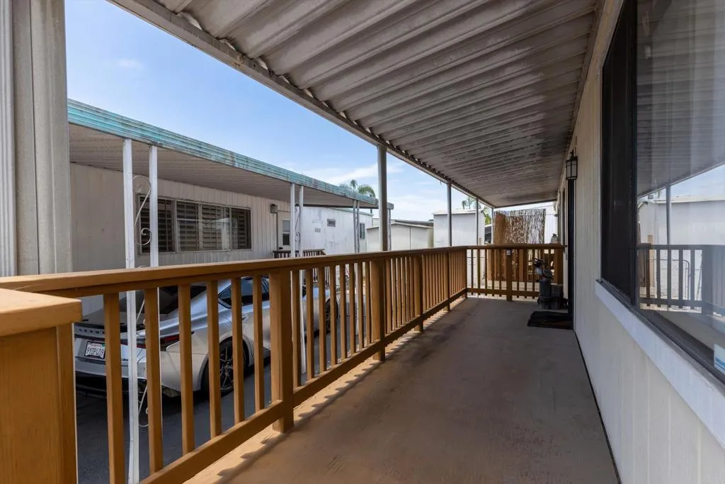 369 Alpine Lane, Oceanside, CA 92054 - Photo 5 of 33, Oceanside, CA