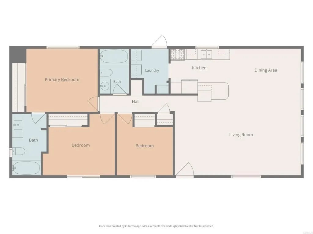 369 Alpine Lane, Oceanside, CA 92054 - Main photo, Oceanside, CA