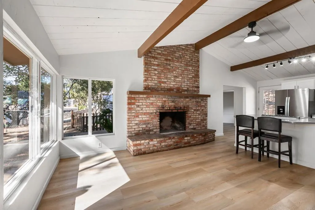 8838 Cherry Road, Lakeside, CA 92040 - Photo 3 of 39, Lakeside, CA