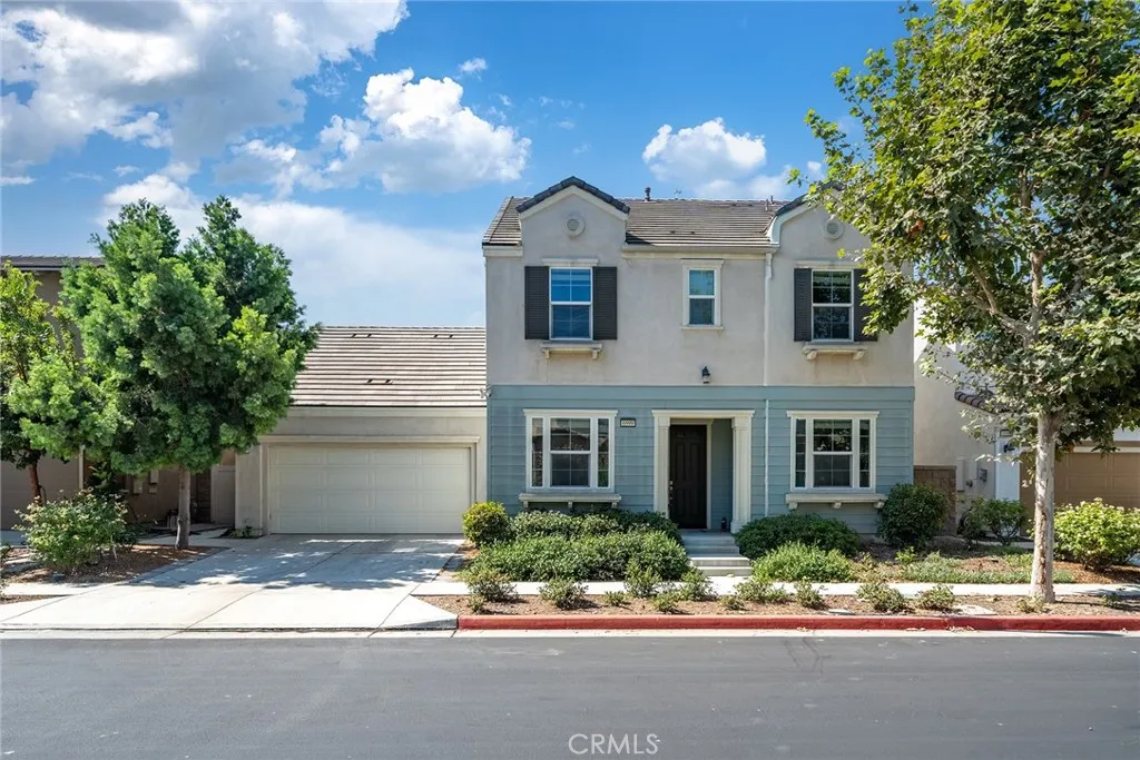 Chino, CA 91710