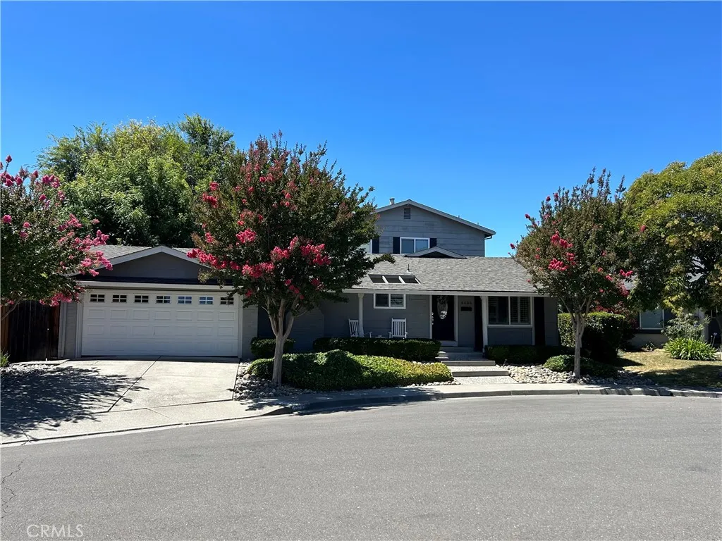 Pleasanton, CA 94588