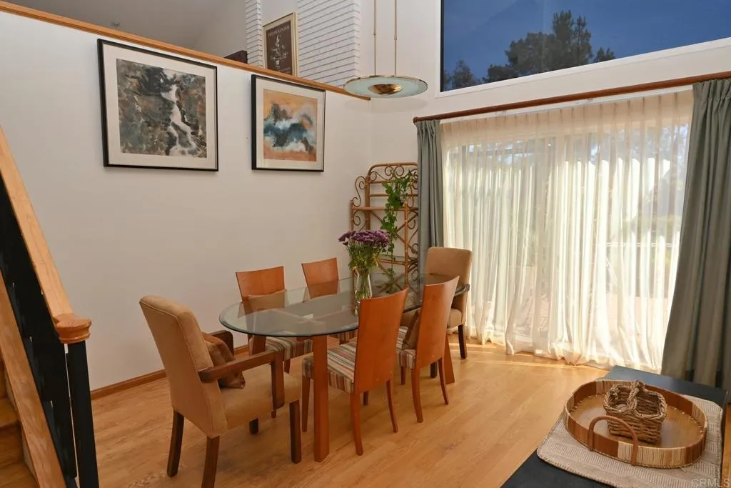 1881 Caminito Velez, La Jolla, CA 92037 - Photo 3 of 23, La Jolla, CA