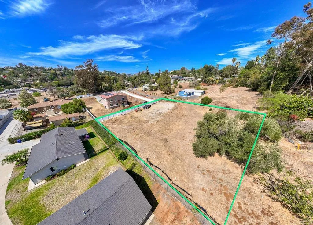 Echo Dr, La Mesa, CA 91941 - Photo 2 of 20, La Mesa, CA