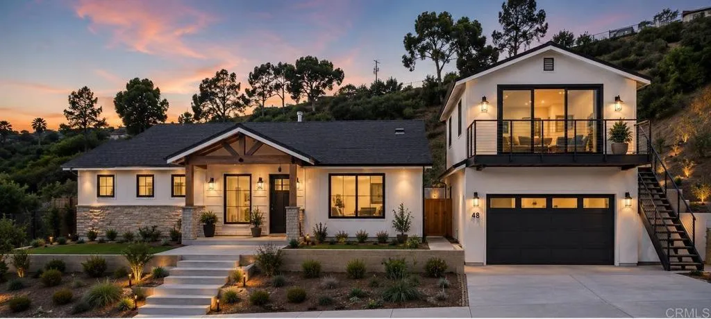 Echo Dr, La Mesa, CA 91941 - Photo 4 of 20, La Mesa, CA