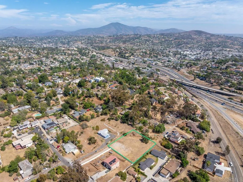 Echo Dr, La Mesa, CA 91941 - Photo 3 of 20, La Mesa, CA