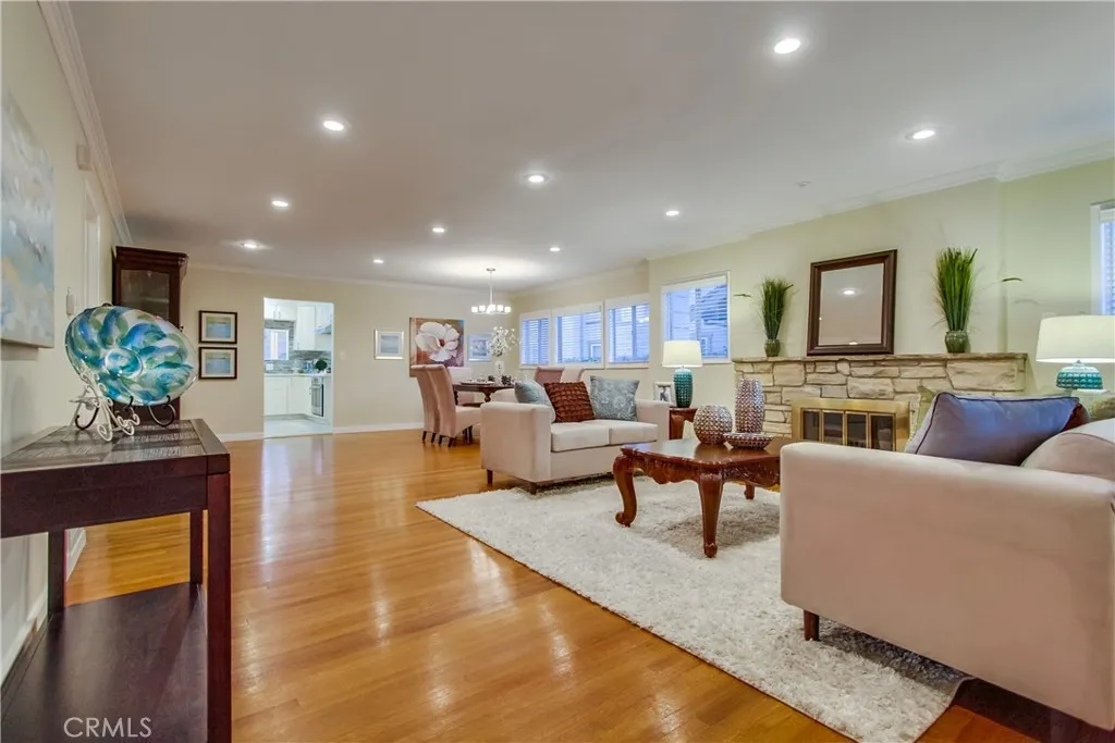 South Pasadena, CA 91030