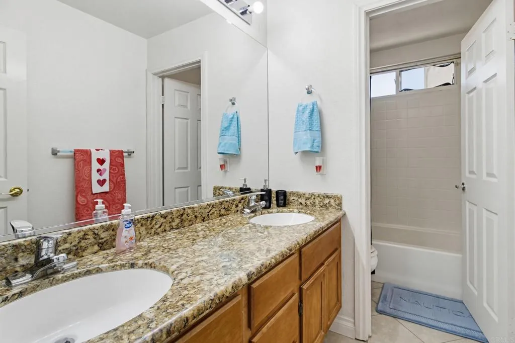 Photo #34: PTP2605665 Listing: Photo #34