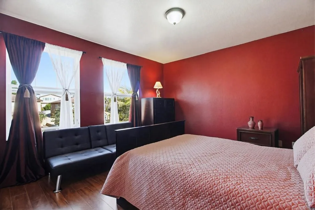Photo #36: PTP2605665 Listing: Photo #36