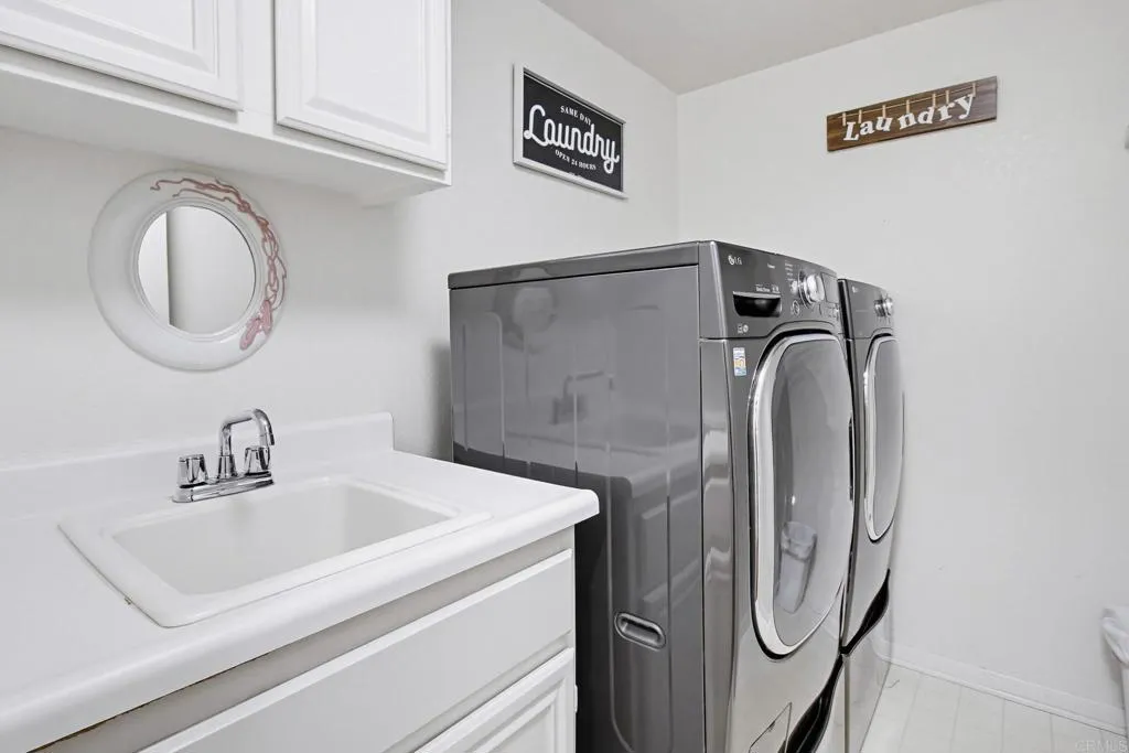 Photo #23: PTP2605665 Listing: Photo #23
