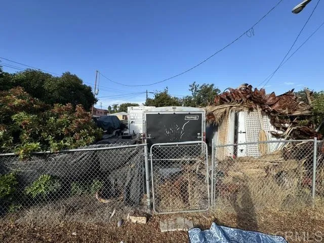 https://cdn.realtyfeed.com/cdn/127/306778681/2720a9999ed3b784eea2ade51ab1a464.webp