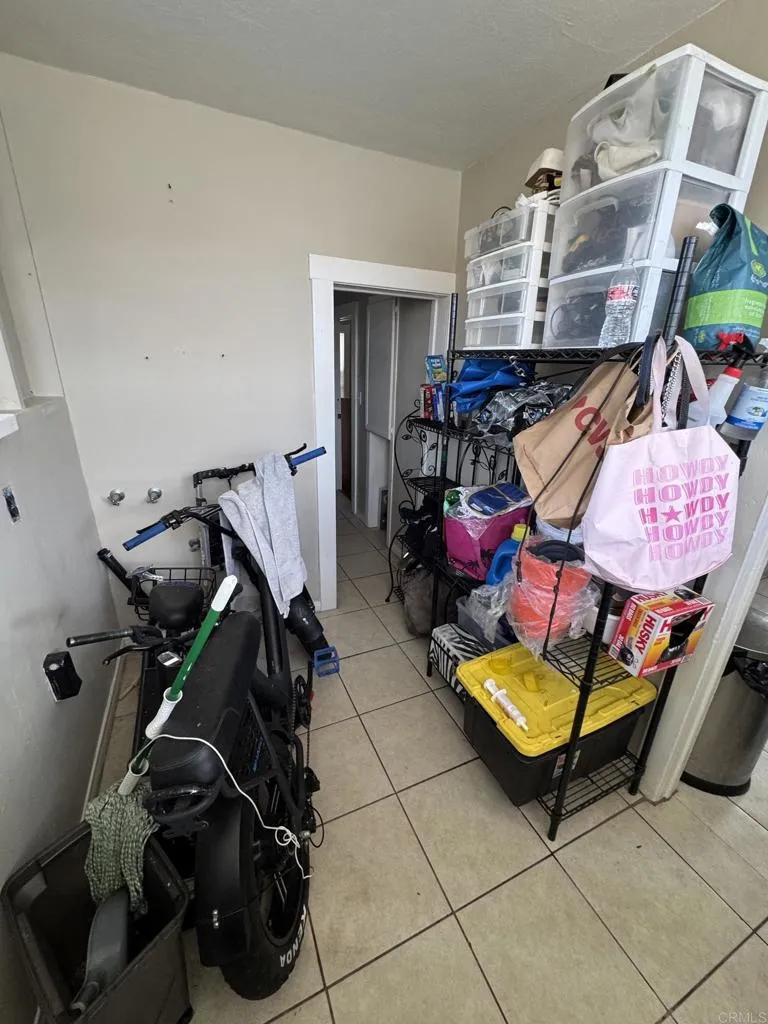 https://cdn.realtyfeed.com/cdn/127/306778681/3b1c0e591c648e9cdecfd7a9182757d3.webp