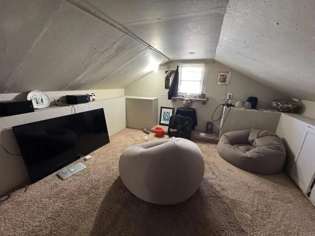 https://cdn.realtyfeed.com/cdn/127/306778681/57619d3459f9f477ea7d5a144d3c8e83.webp