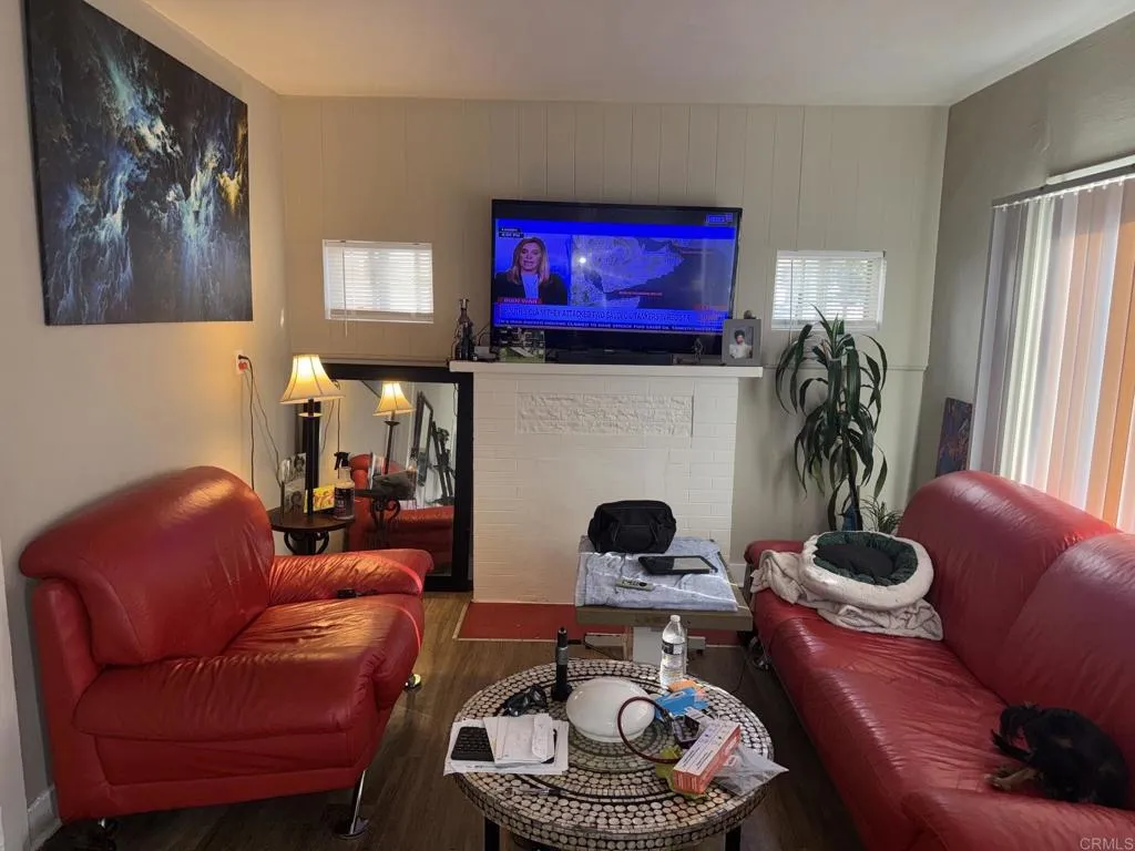 https://cdn.realtyfeed.com/cdn/127/306778681/81798ac22d4db6aae269f056c67348c3.webp