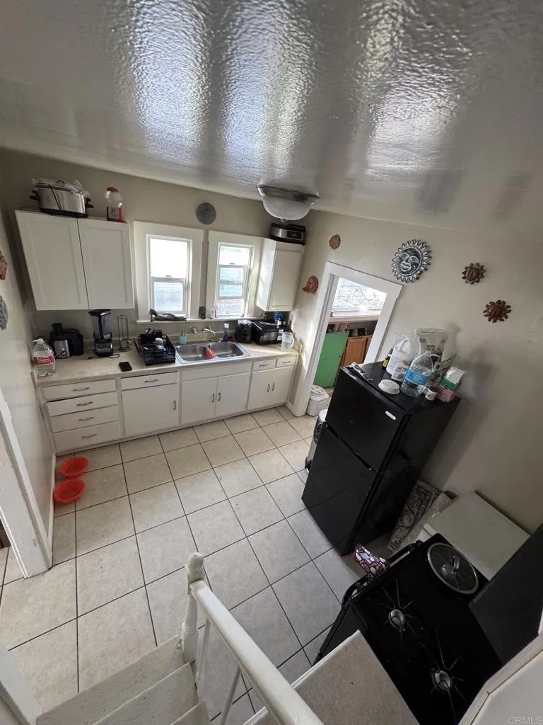 https://cdn.realtyfeed.com/cdn/127/306778681/8702c49173247f75b305e57965ad76bc.webp