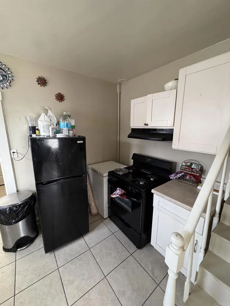 https://cdn.realtyfeed.com/cdn/127/306778681/933aeb52ee2d078229fb706ba3c9f117.webp