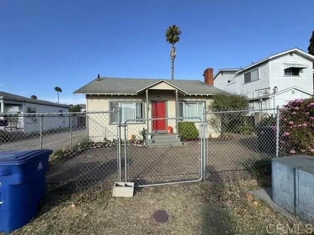 https://cdn.realtyfeed.com/cdn/127/306778681/9643d50c1a7fd78c96017f1baddbb35a.webp