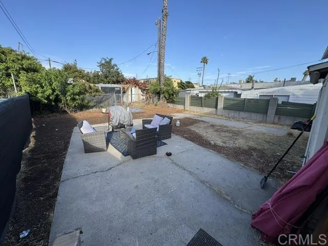 https://cdn.realtyfeed.com/cdn/127/306778681/bee65a7f0ea1e81e7d704077f8316ea3.webp