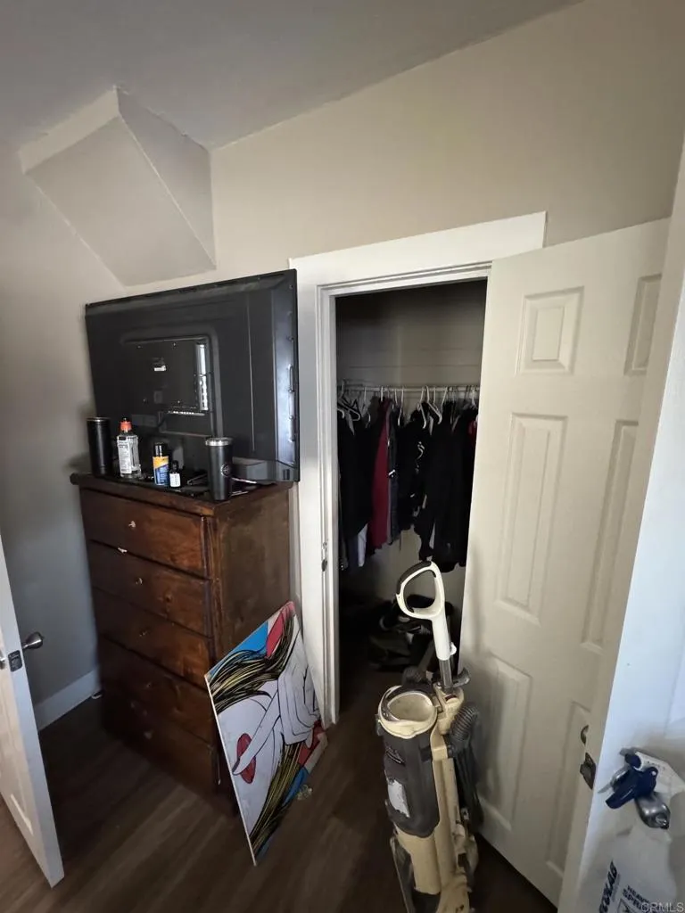 https://cdn.realtyfeed.com/cdn/127/306778681/c54e2eea539931475380baf2c6fca278.webp