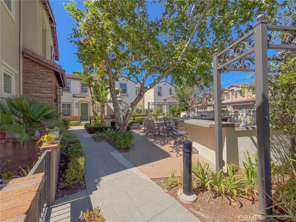 Rancho Mission Viejo, CA 92694