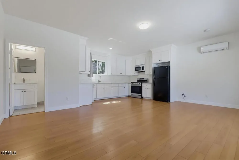 Glendale, CA 91206