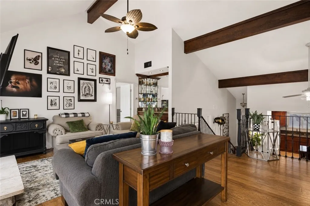Photo #18: SW26164285 Listing: Photo #18