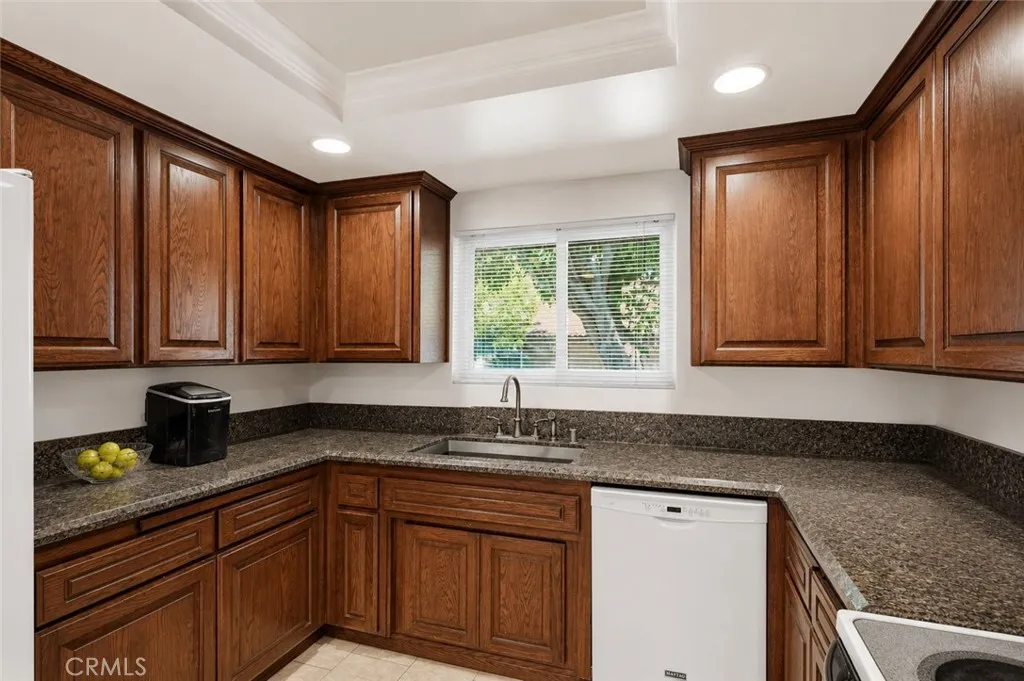 Photo #11: SW26164285 Listing: Photo #11