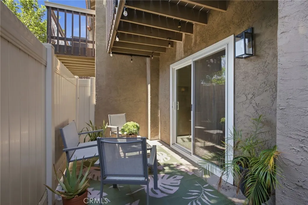Photo #26: SW26164285 Listing: Photo #26