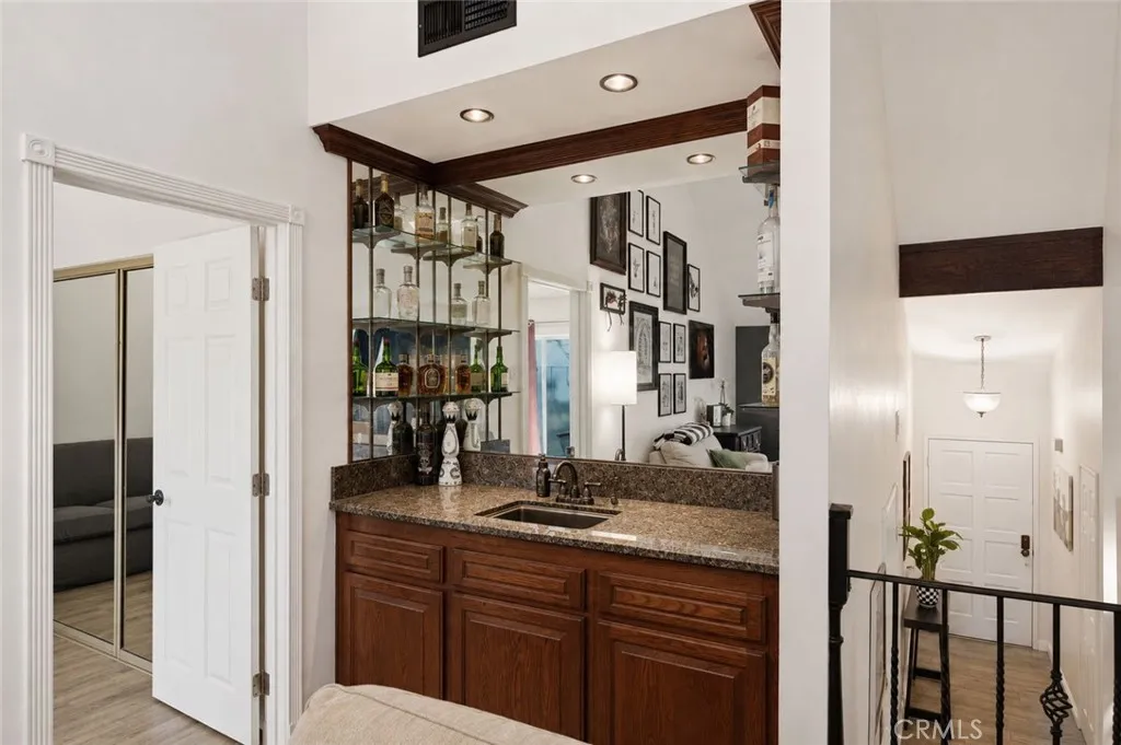 Photo #15: SW26164285 Listing: Photo #15