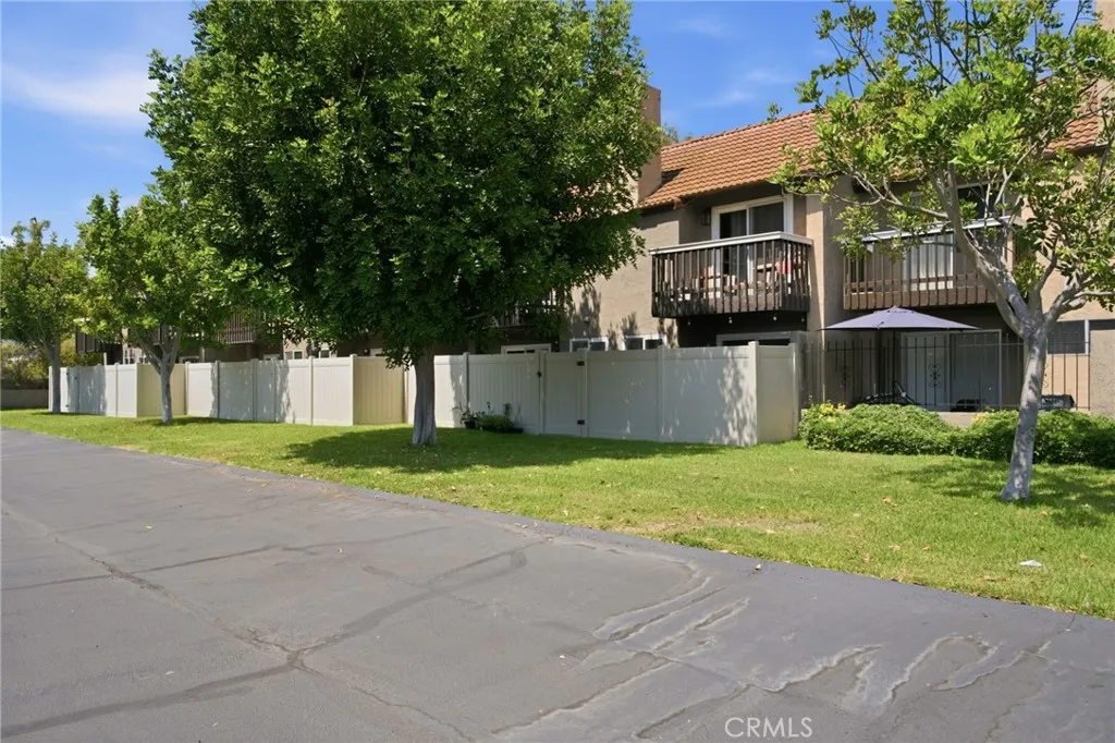 Photo #23: SW26164285 Listing: Photo #23