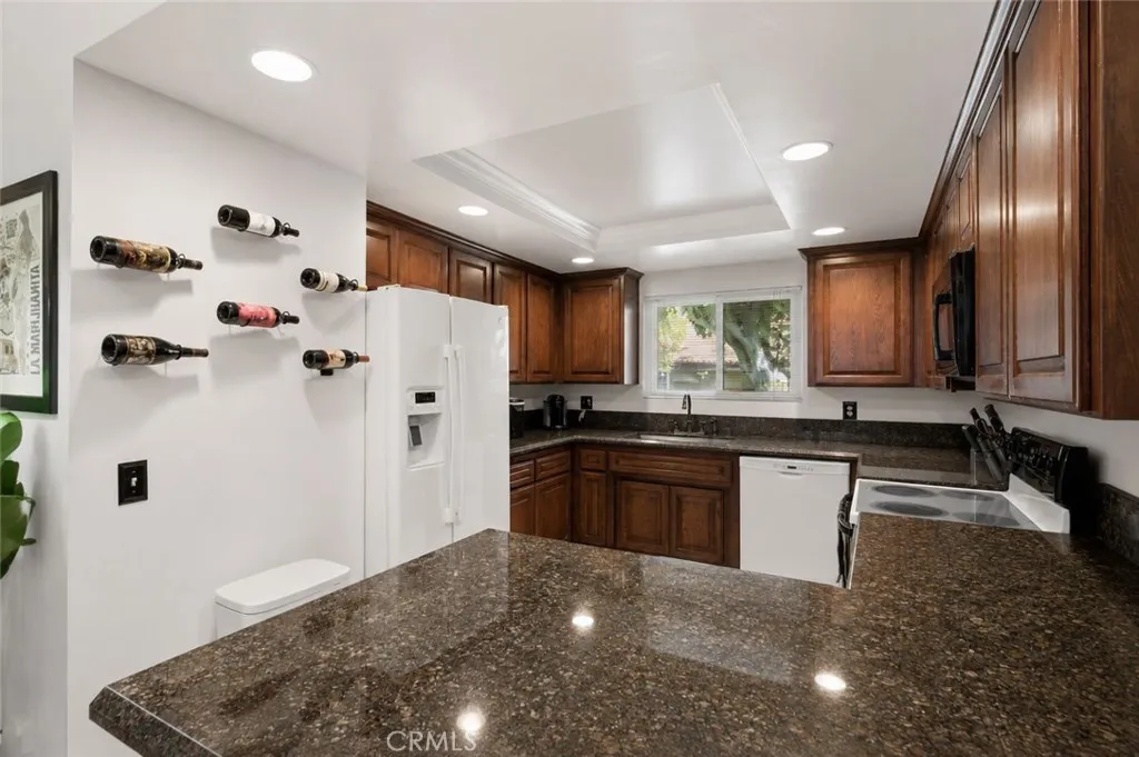 Photo #13: SW26164285 Listing: Photo #13
