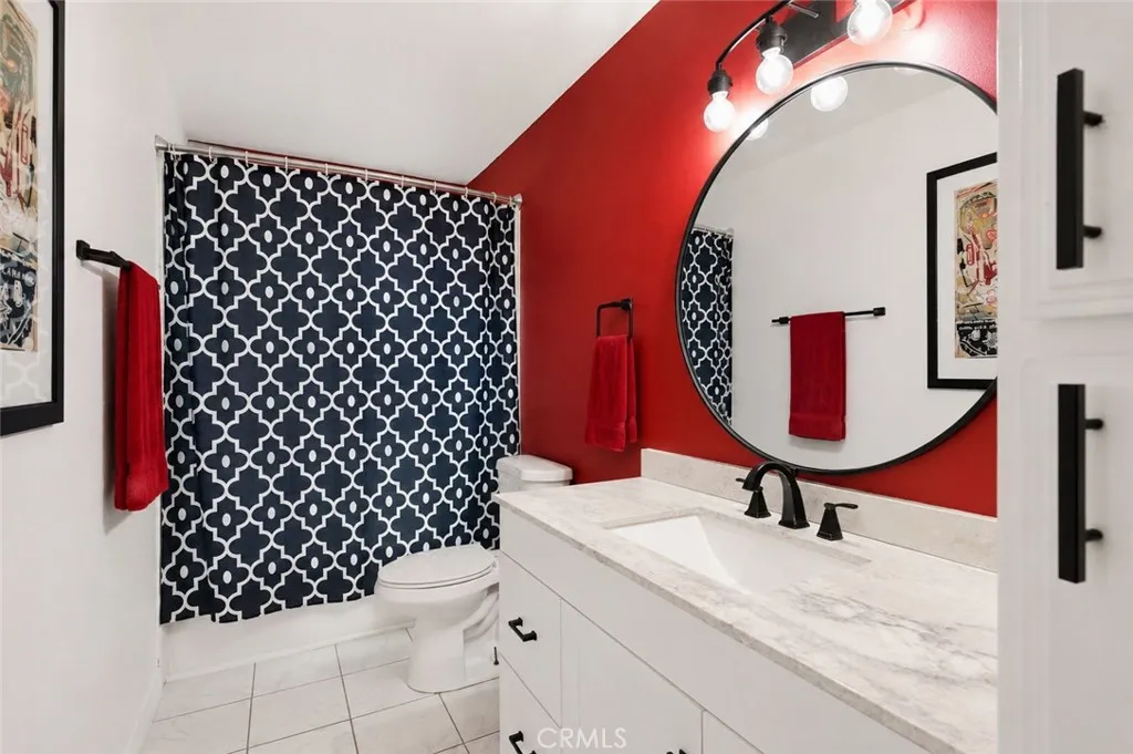 Photo #7: SW26164285 Listing: Photo #7