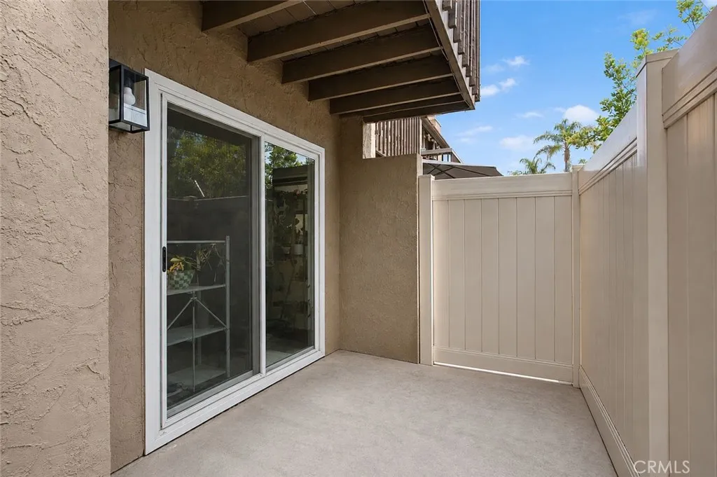Photo #22: SW26164285 Listing: Photo #22