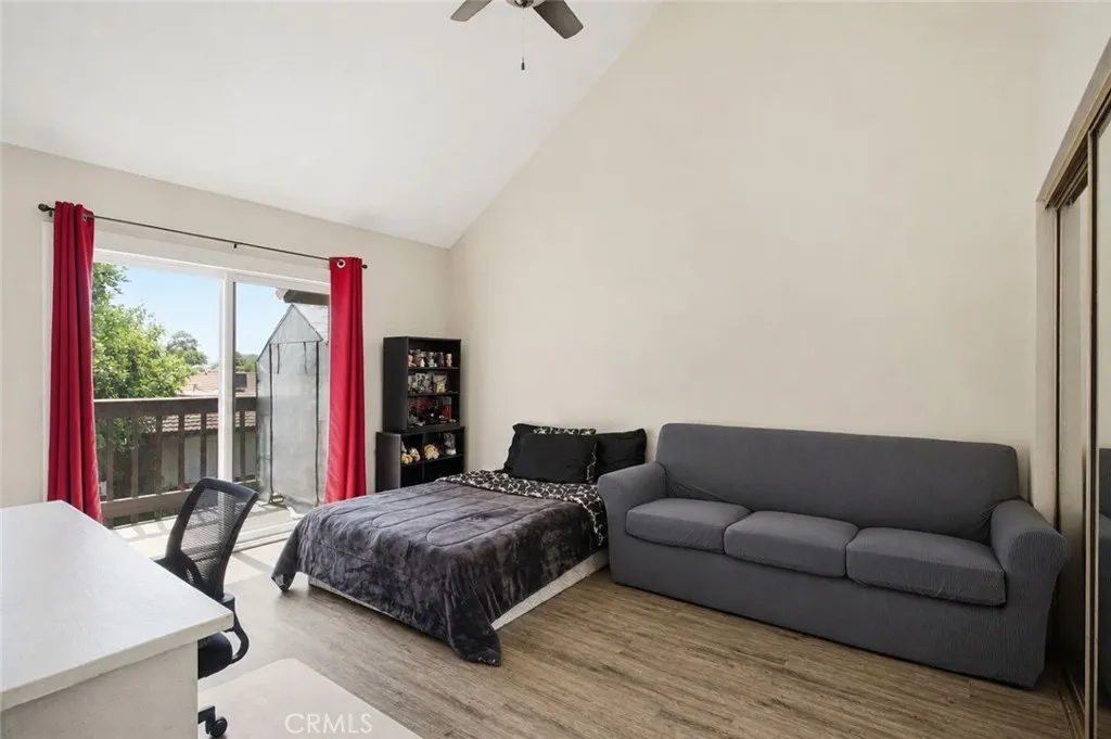 Photo #16: SW26164285 Listing: Photo #16