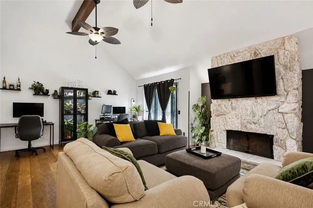Photo #17: SW26164285 Listing: Photo #17