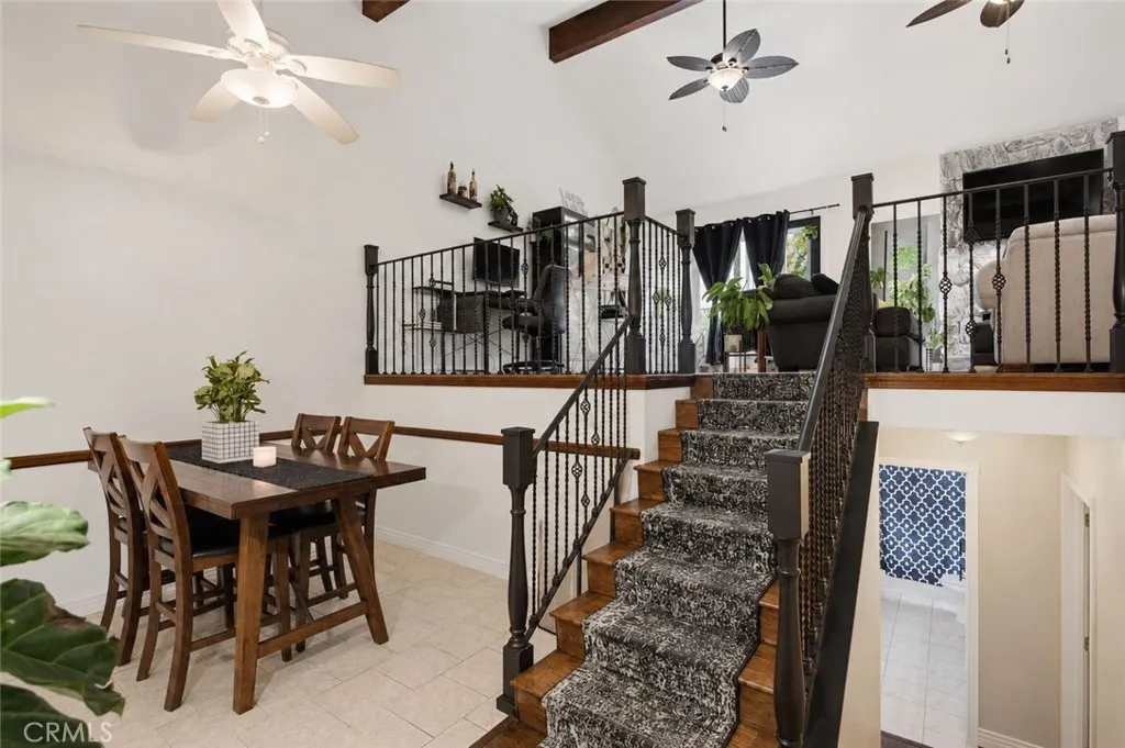 31948 Del Cielo Este Unit 6, Bonsall, CA 92003 - Photo 2 of 27, Bonsall, CA