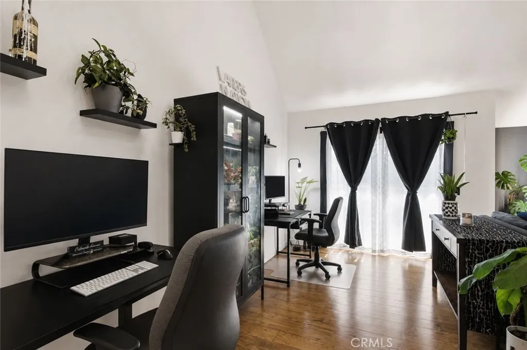 Photo #19: SW26164285 Listing: Photo #19