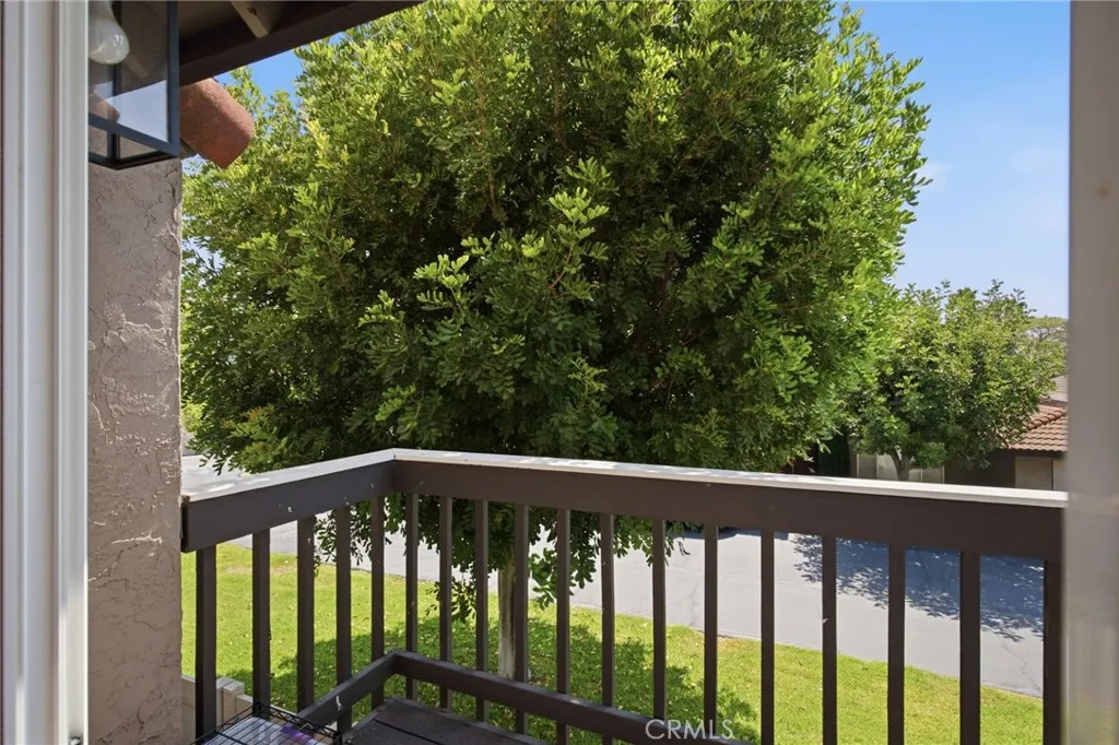Photo #24: SW26164285 Listing: Photo #24