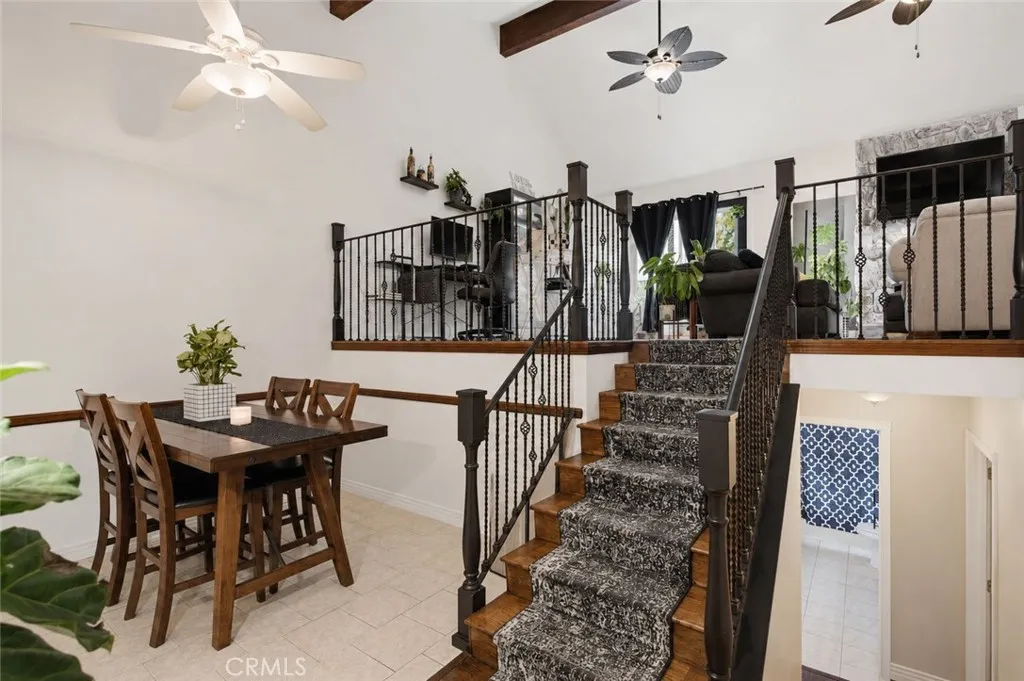 Photo #10: SW26164285 Listing: Photo #10