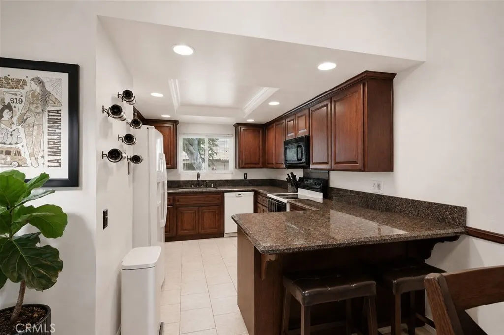 Photo #14: SW26164285 Listing: Photo #14