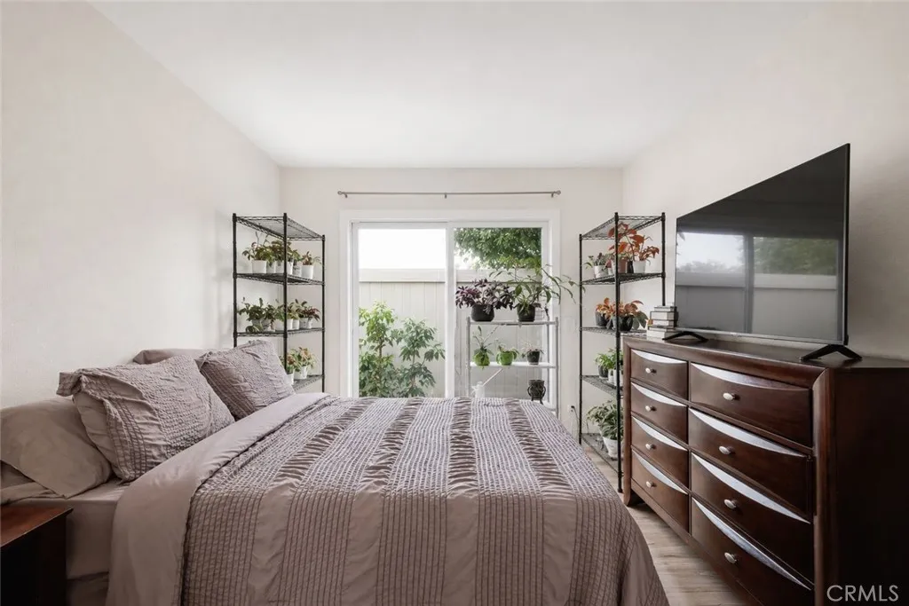 Photo #6: SW26164285 Listing: Photo #6