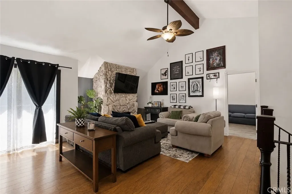 Photo #20: SW26164285 Listing: Photo #20