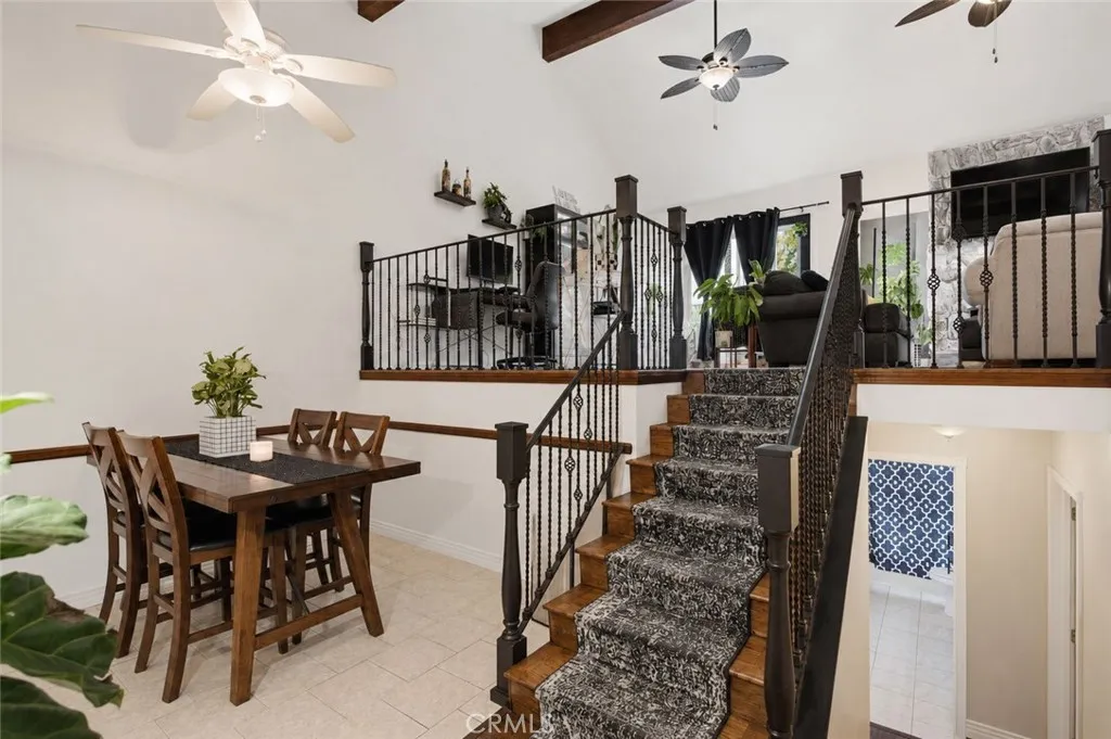 31948 Del Cielo Este Unit 6, Bonsall, CA 92003 - Photo 2 of 27, Bonsall, CA