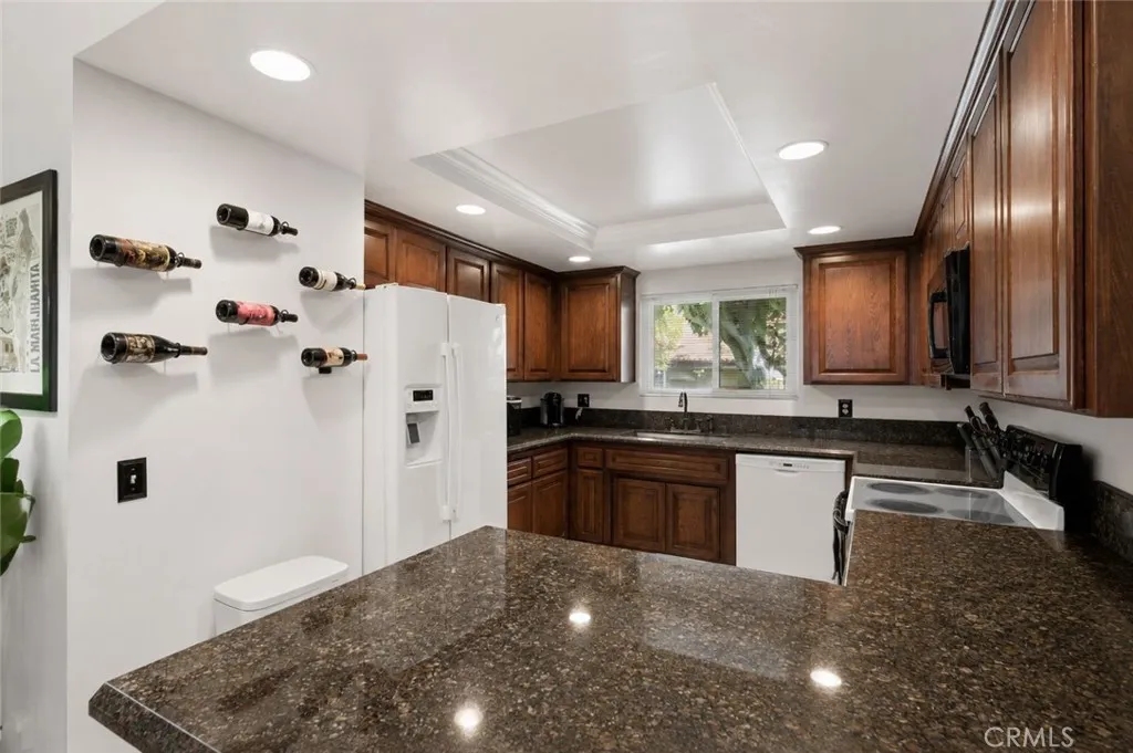 31948 Del Cielo Este Unit 6, Bonsall, CA 92003 - Photo 5 of 27, Bonsall, CA