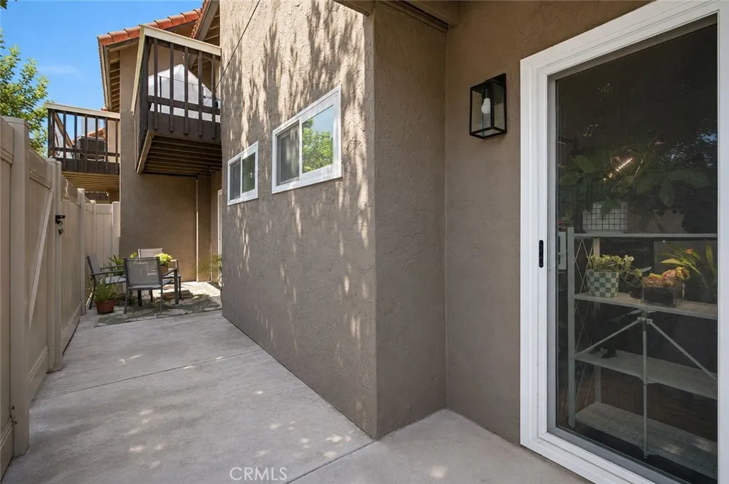 Photo #21: SW26164285 Listing: Photo #21