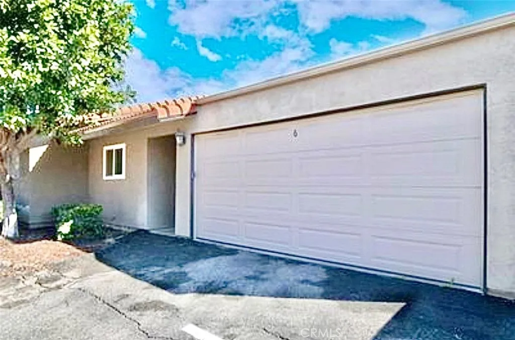 https://cdn.realtyfeed.com/cdn/127/306778718/c14356d47534dc5ad0fc9e8a5235baab.webp