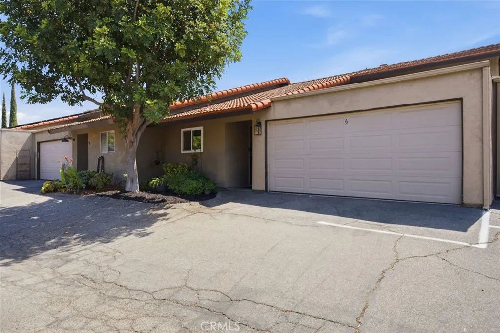Photo #1: SW26164285 Listing: Photo #1