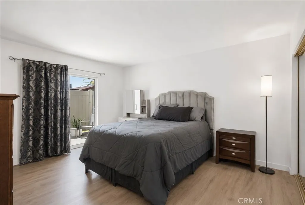 Photo #4: SW26164285 Listing: Photo #4
