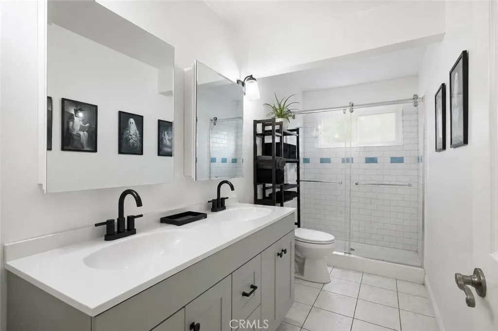 Photo #5: SW26164285 Listing: Photo #5