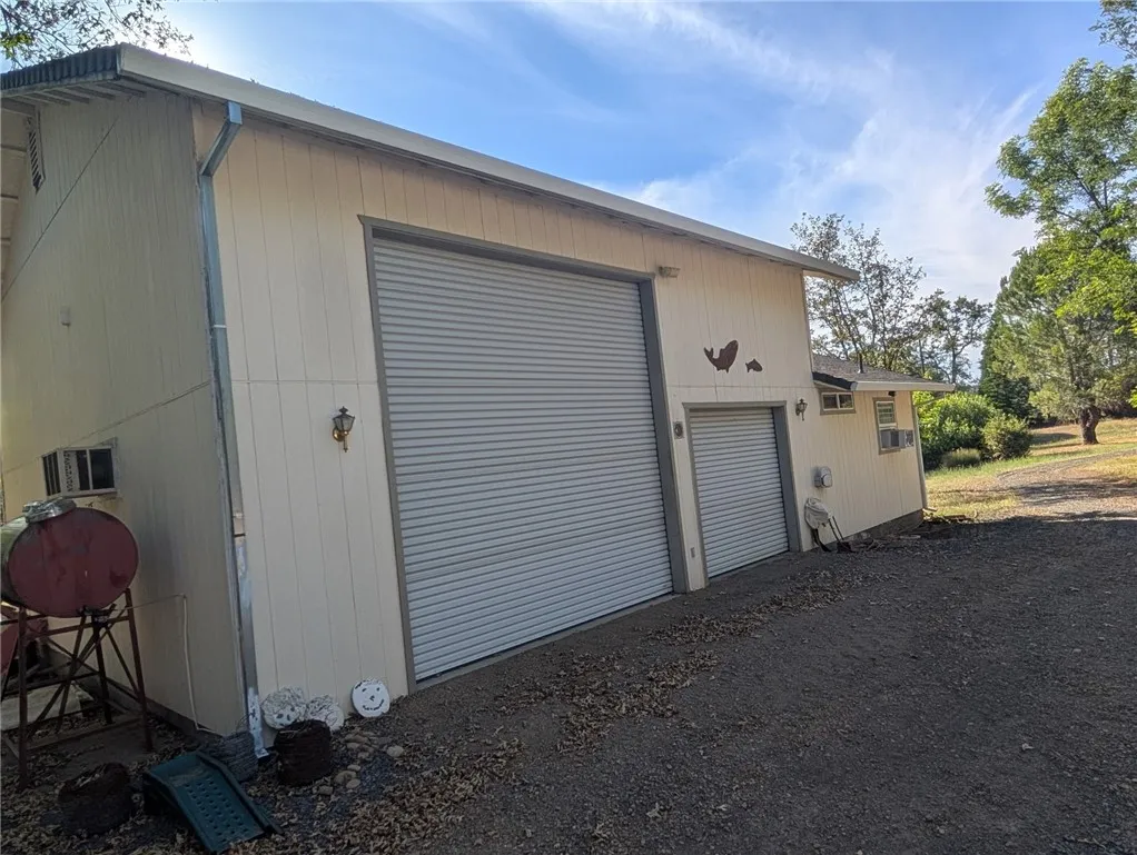 29529 Ca 299 East, Round Mountain, CA 96065 - Photo 2 of 2, Round Mountain, CA